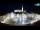 Webcam in Piran, 1.2 mi away