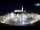Webcam in Piran, 1 mi away