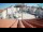 Webcam in Piran, 1.1 mi away