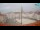 Webcam in Piran, 2.8 km