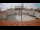 Webcam in Pirano, 2.6 km