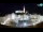 Webcam in Piran, 1.5 km