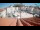 Webcam in Piran, 4.5 km entfernt