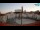 Webcam in Piran, 2.8 km entfernt