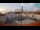 Webcam in Piran, 2.8 km