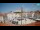 Webcam in Piran, 2.6 km