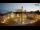 Webcam in Piran, 1.5 km entfernt