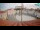 Webcam in Pirano, 3.6 km