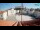 Webcam in Piran, 2.6 km