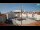 Webcam in Piran, 2.6 km