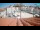 Webcam in Piran, 4.5 km