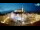 Webcam in Piran, 1.5 km