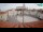 Webcam in Pirano, 2.9 km