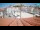 Webcam in Piran, 4.5 km