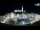 Webcam in Piran, 1.5 km