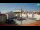 Webcam in Piran, 2.3 km