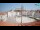 Webcam in Piran, 2.8 km