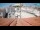 Webcam in Piran, 4.5 km