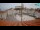 Webcam in Pirano, 1.5 km