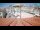 Webcam in Piran, 1.7 mi away
