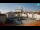 Webcam in Piran, 4.3 km entfernt