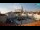 Webcam in Pirano, 0 km
