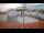 Webcam in Piran, 0 mi away