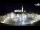 Webcam in Pirano, 0.4 km