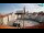 Webcam in Piran, 0 km entfernt