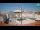 Webcam in Piran, 0 km