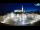 Webcam in Piran, 0.4 km