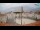 Webcam in Piran, 1.1 mi away