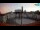 Webcam in Piran, 0 km