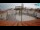 Webcam in Piran, 4.5 km