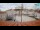 Webcam in Piran, 3.6 km