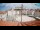 Webcam in Piran, 4.6 km
