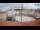 Webcam in Piran, 2.5 km