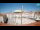 Webcam in Piran, 2.5 km entfernt
