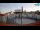 Webcam in Piran, 0 km entfernt