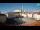 Webcam in Pirano, 0 km
