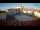 Webcam in Piran, 0.1 mi away