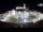 Webcam in Piran, 1 mi away