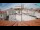 Webcam in Piran, 2.2 mi away
