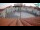 Webcam in Piran, 2.9 km entfernt