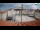 Webcam in Piran, 3.2 km