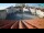 Webcam in Pirano, 2.8 km