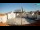 Webcam in Pirano, 0.4 km