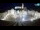 Webcam in Piran, 0 mi away