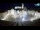 Webcam in Piran, 1.7 mi away