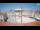 Webcam in Piran, 2.5 km